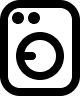 Dryer
