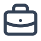 Luggage storage
