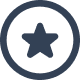 Concierge service
