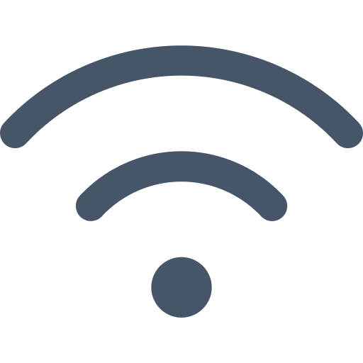 WIFI