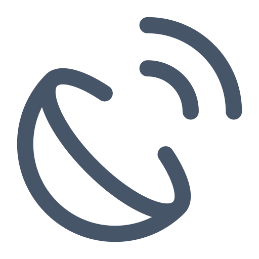 Cable/Satellite TV
