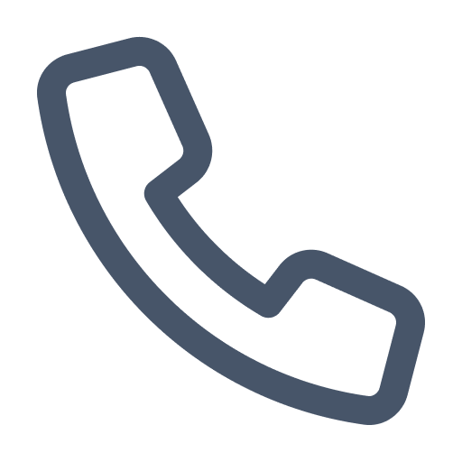 Telephone