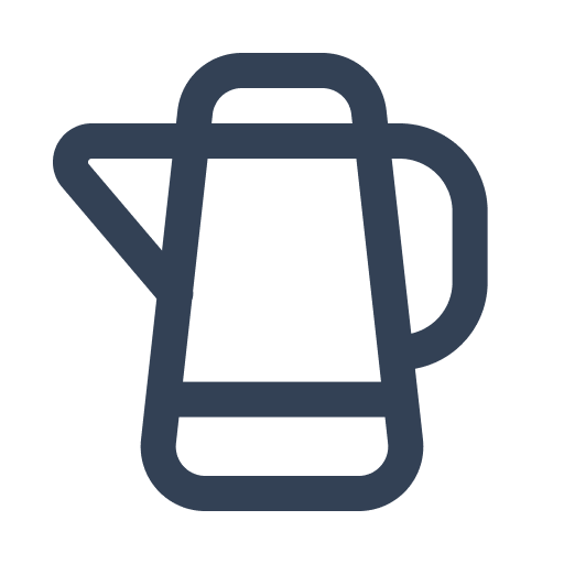 Electric Kettle