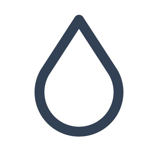Free drinking water