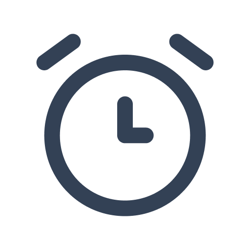Alarm Clock