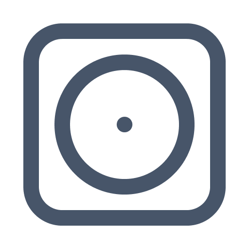 Dryer
