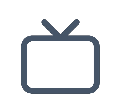 Cable/Satellite TV
