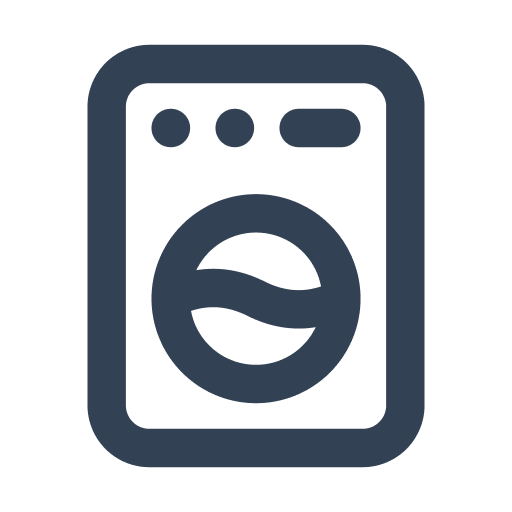 Laundry service