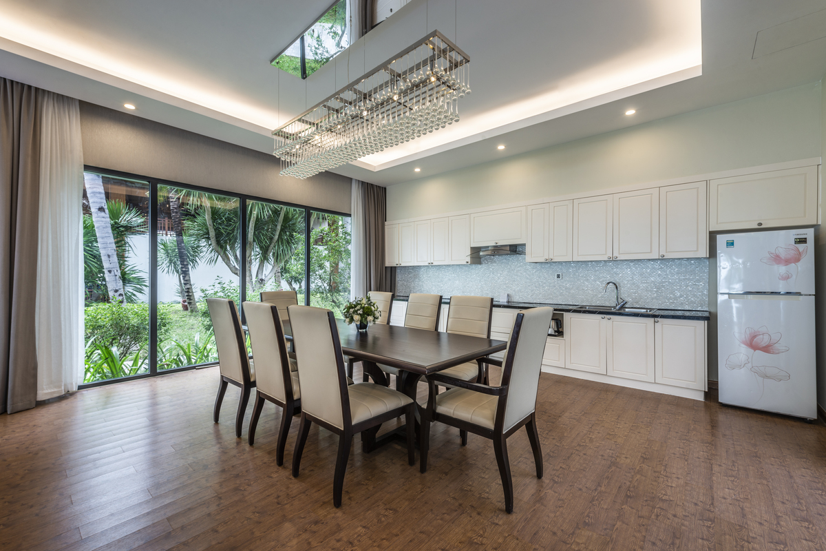anh cac phong