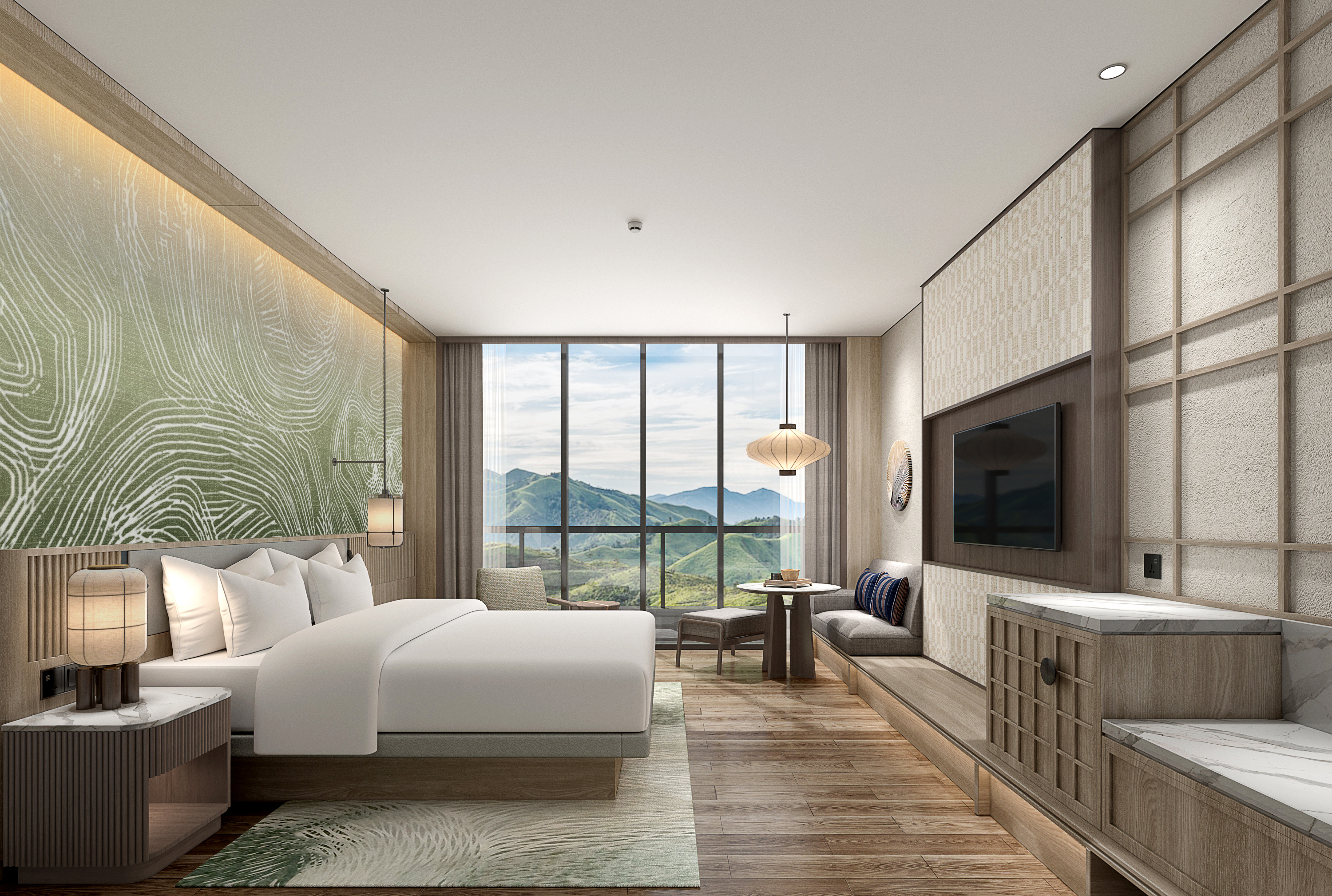 anh cac phong