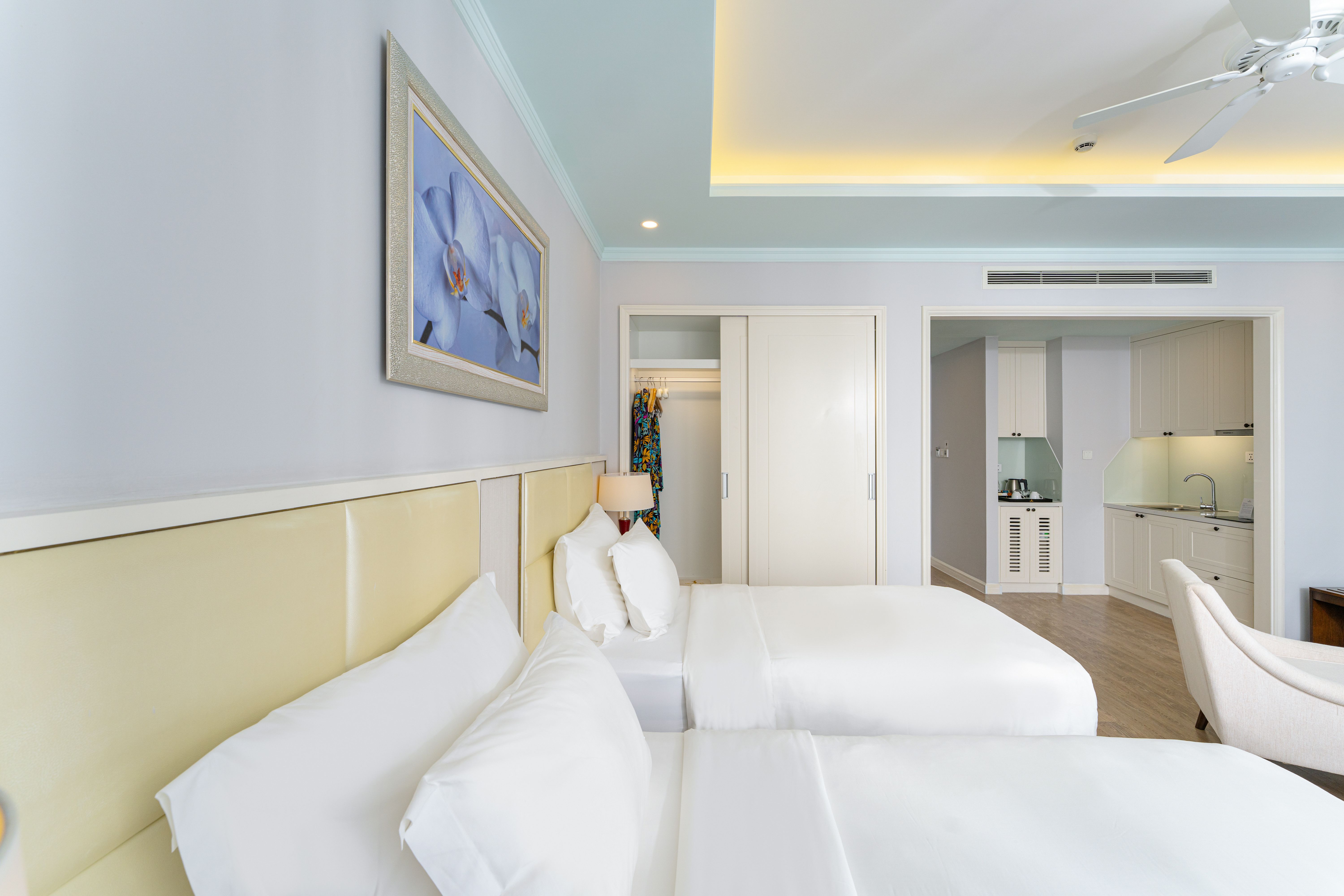 anh cac phong